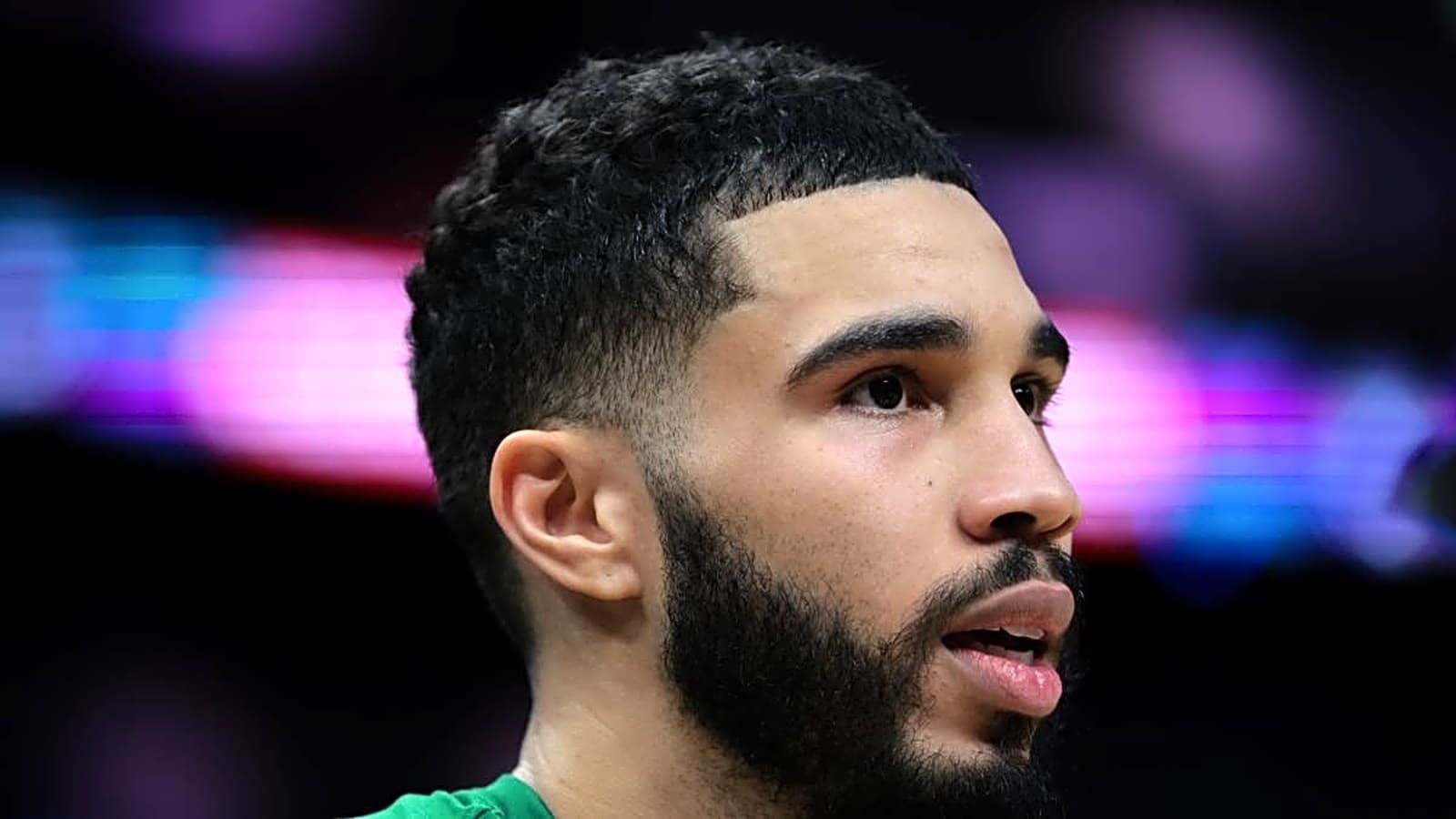 Jayson Tatum Makes Honest Admission After Celtics’ Playoff Exit