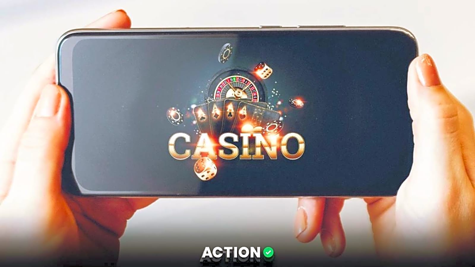 California’s New Sweepstakes Casino Law Drives Major Operators Out