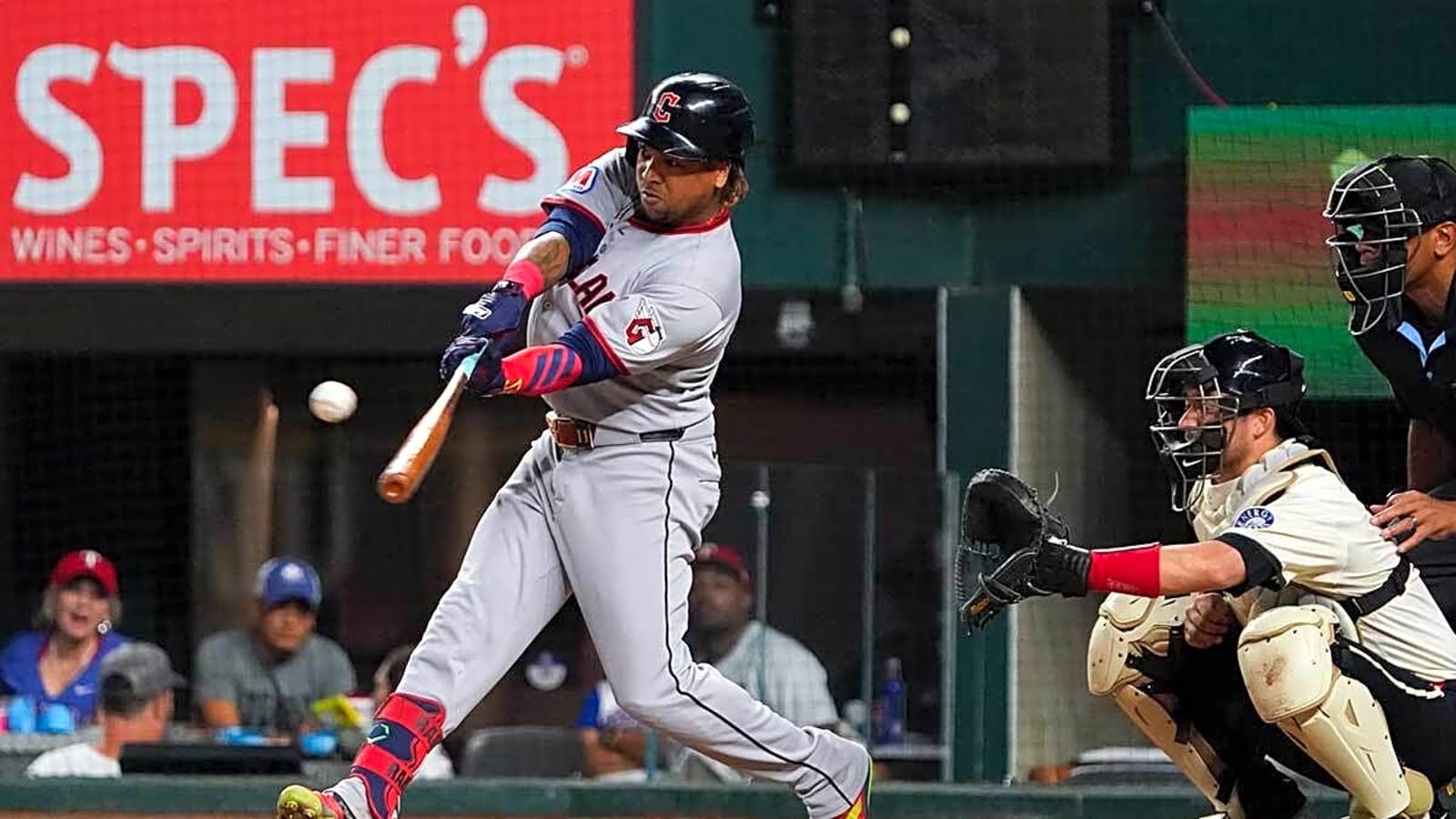Why Guardians will clinch AL Wild Card spot
