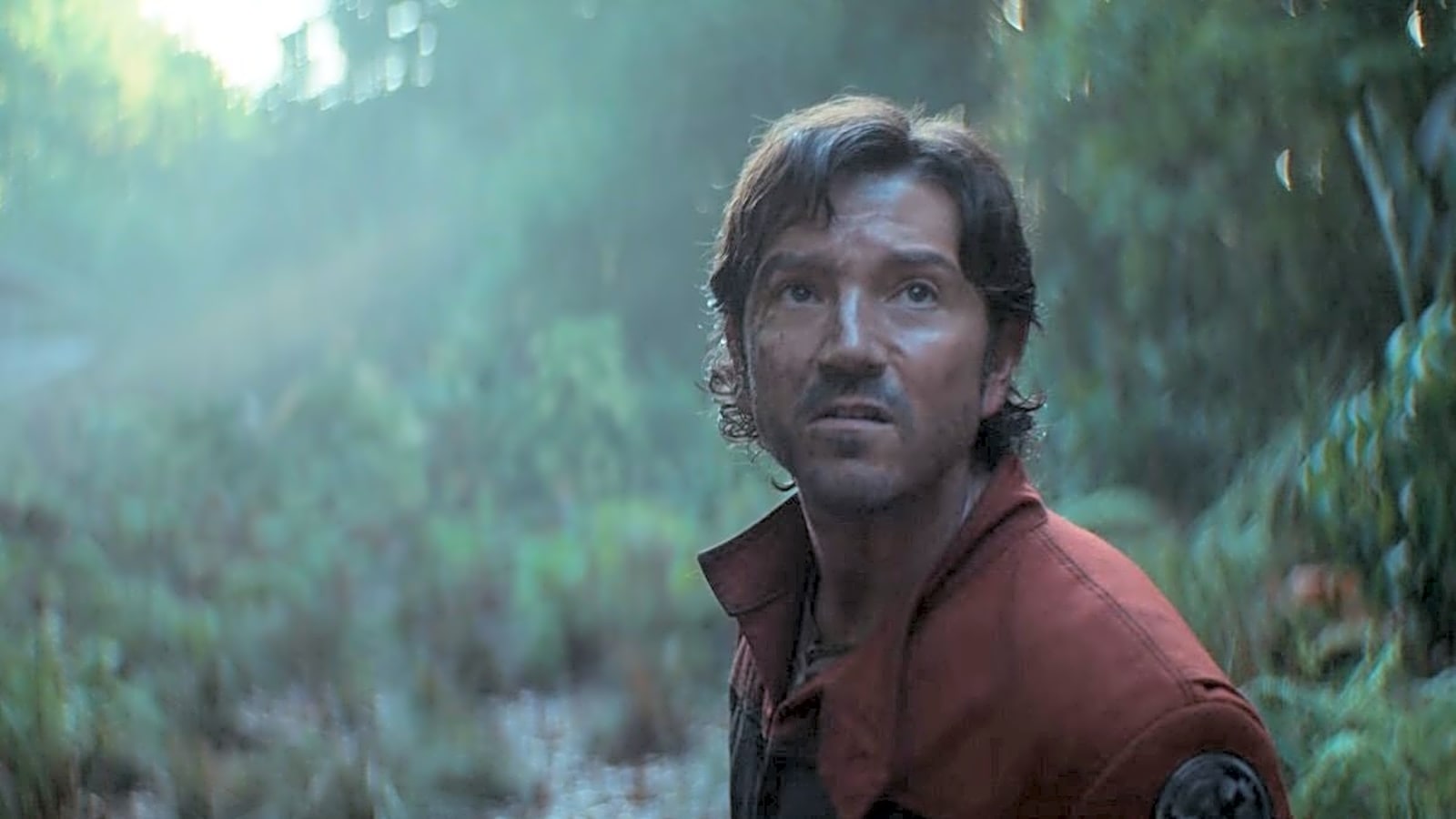 What Is Up with Cassian’s Storyline In ANDOR Season 2 So Far? What Worked and What Did NOT