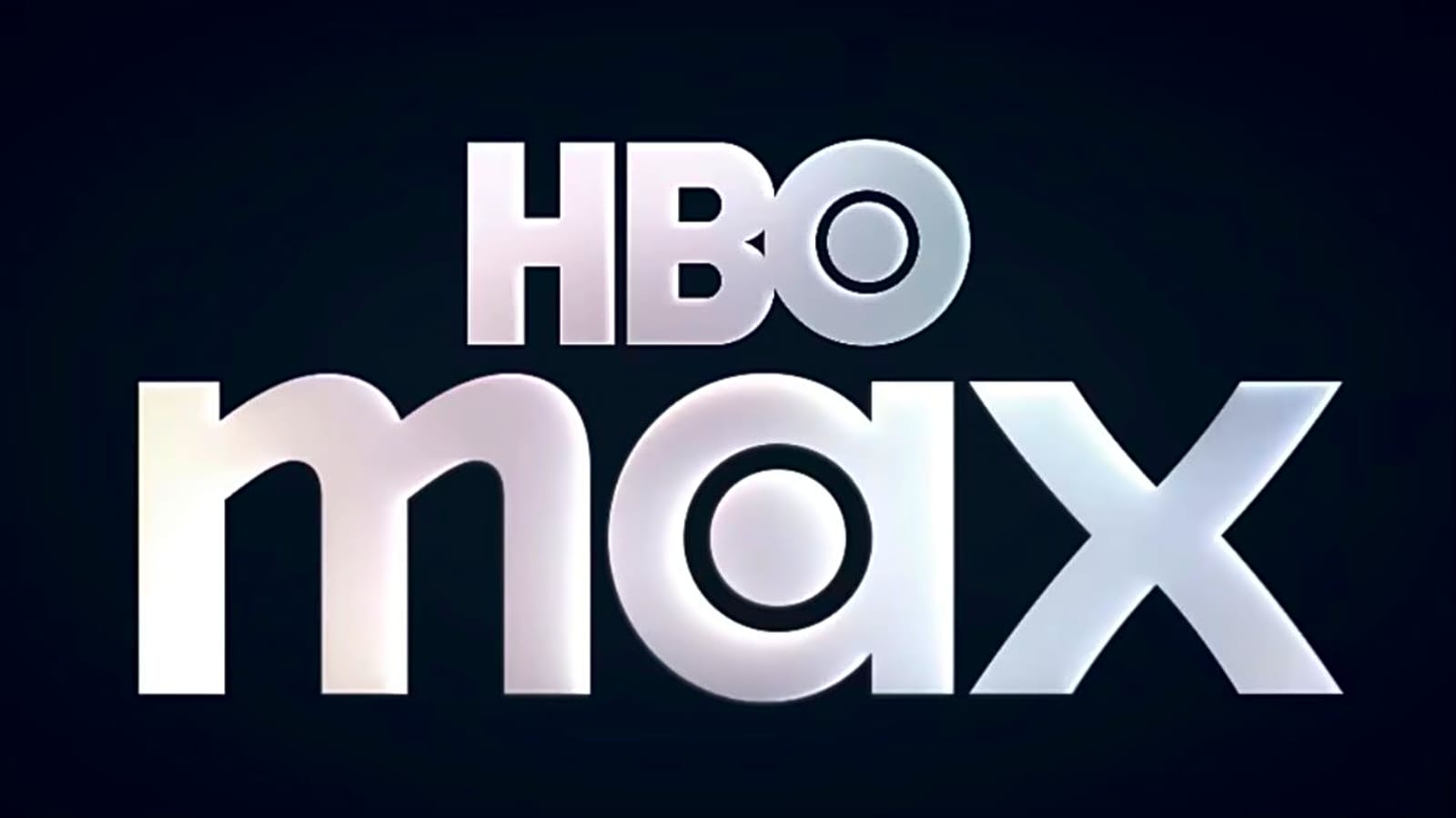 HBO MAX is back: Max changes name back to HBO MAX after two years