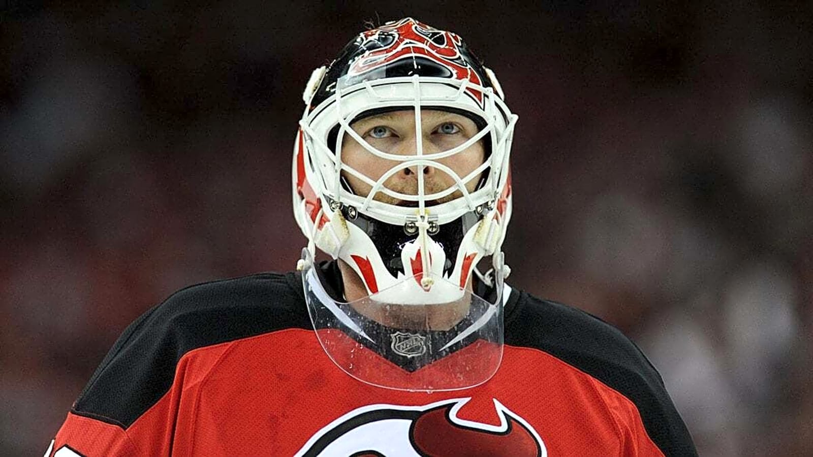 Ranking 10 greatest New Jersey Devils of all time