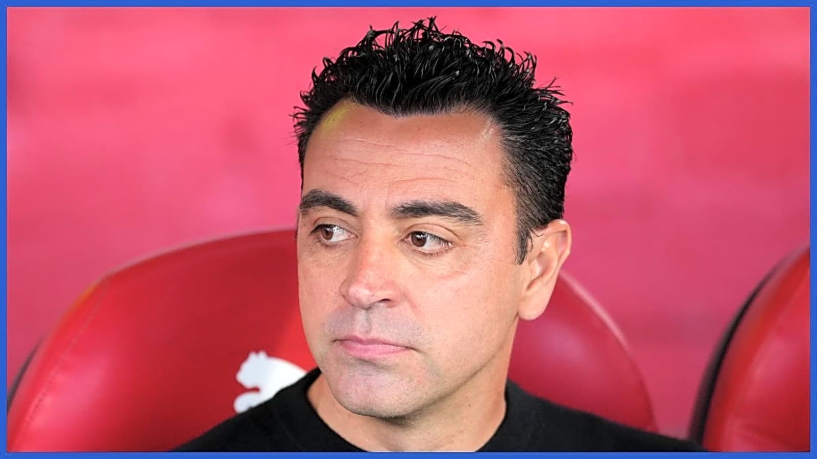 'The feeling' – Fabrizio Romano gives latest update on new Chelsea manager search