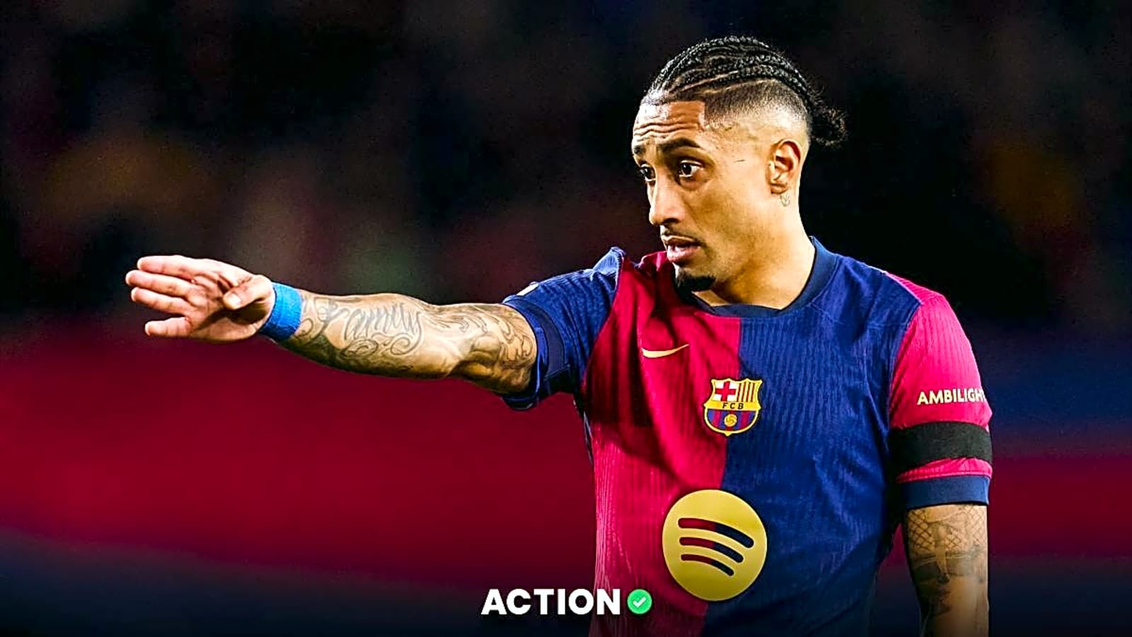 Barcelona vs. Leganes Odds, Pick, LaLiga Prediction