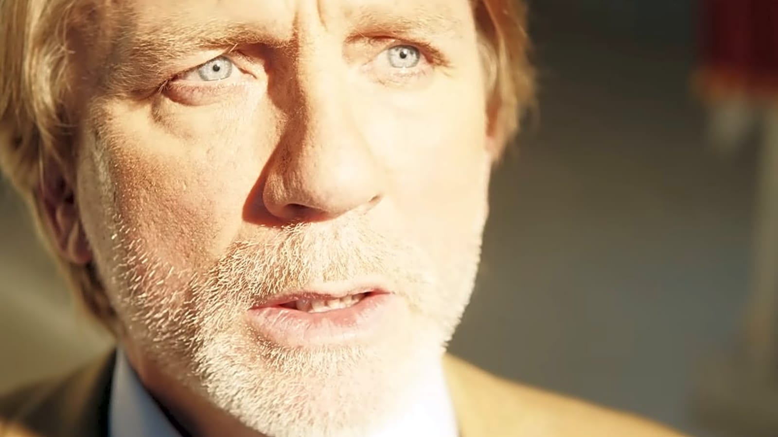 Benoit Blanc Returns in Teaser for WAKE UP DEAD MAN: A KNIVES OUT MYSTERY