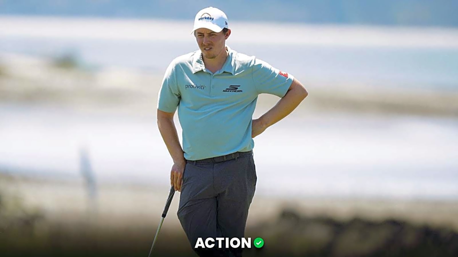 RBC Heritage Round 4 Predictions, Picks, Odds for Sunday, April 19