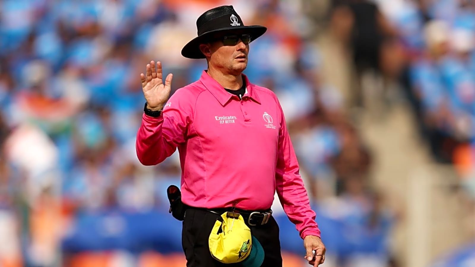 What is Powerplay in T20 cricket? Rules & Strategy Explained