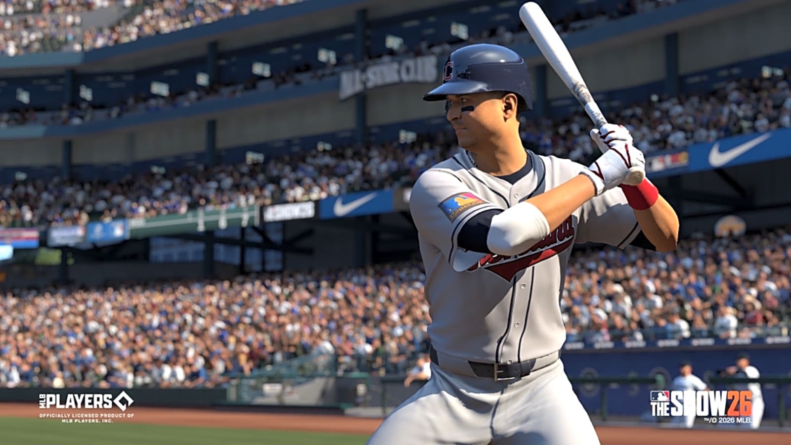 MLB The Show 26 Is Free for a Limited Time — Here’s How to Download and Play