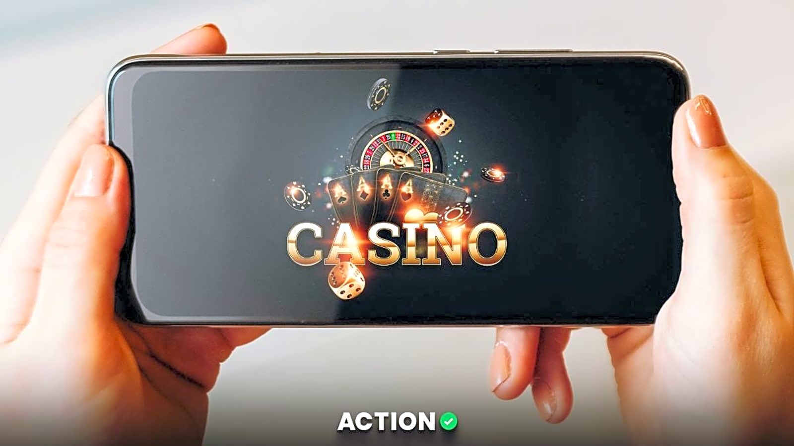 California Considers Legislation To Ban Sweepstakes Casinos