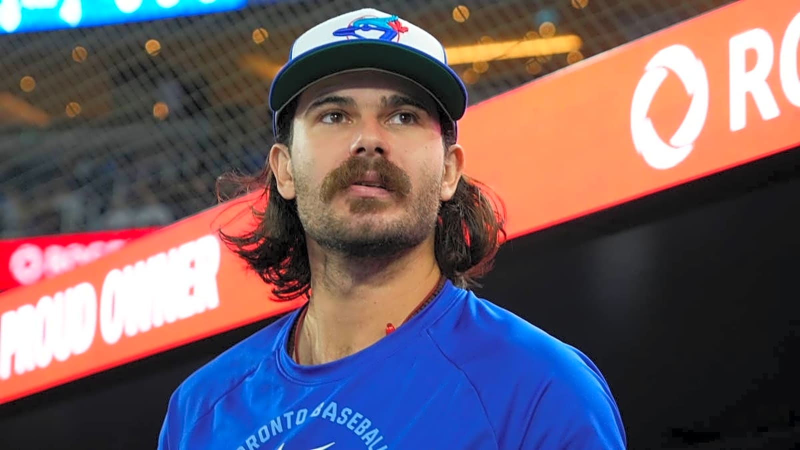 Dylan Cease Sends Message After Blue Jays Trade Decision