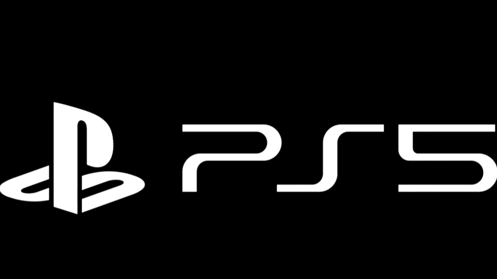 PlayStation Announced Big Price Increases for PS5