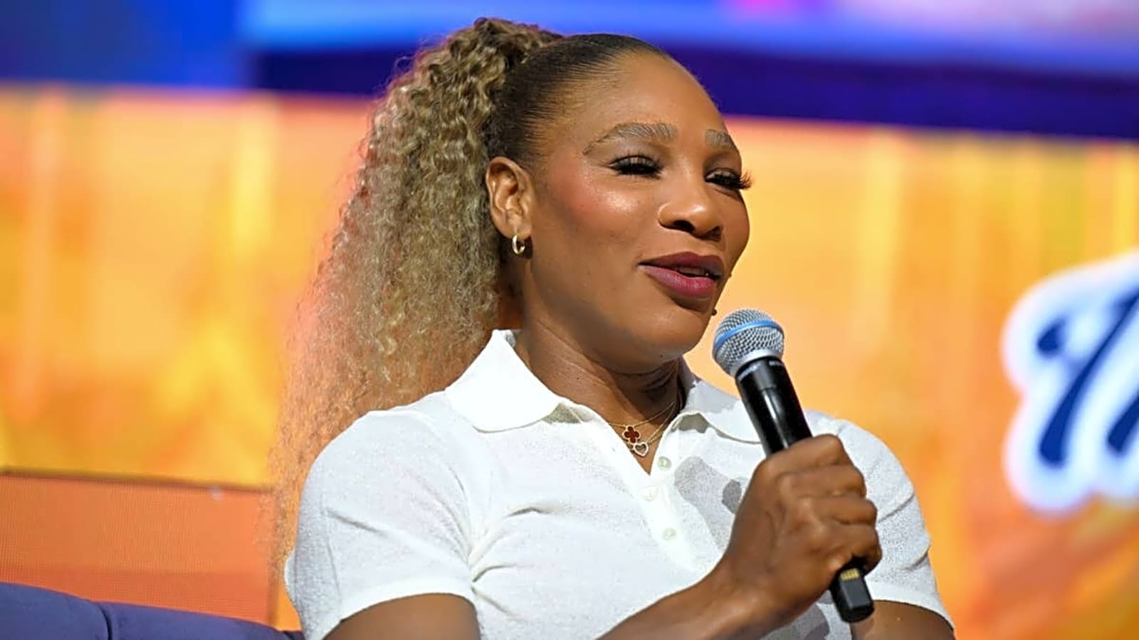 Serena Williams Provides Career Update After US Open