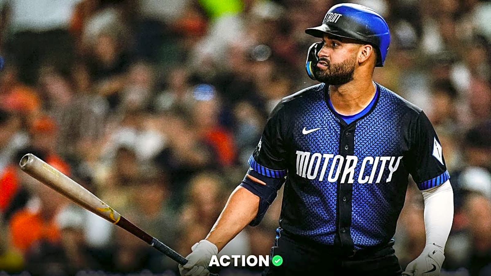Monday MLB Player Props, Picks for Edward Cabrera, Cam Schlittler, Riley Greene