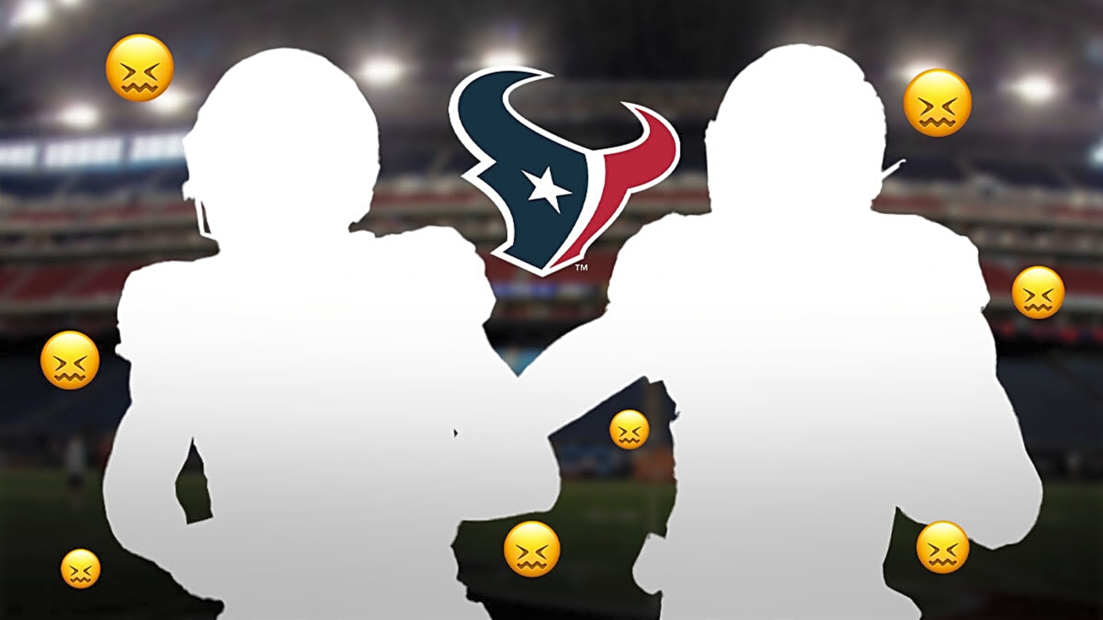 Houston Texans’ player under most pressure entering 2025 NFL season