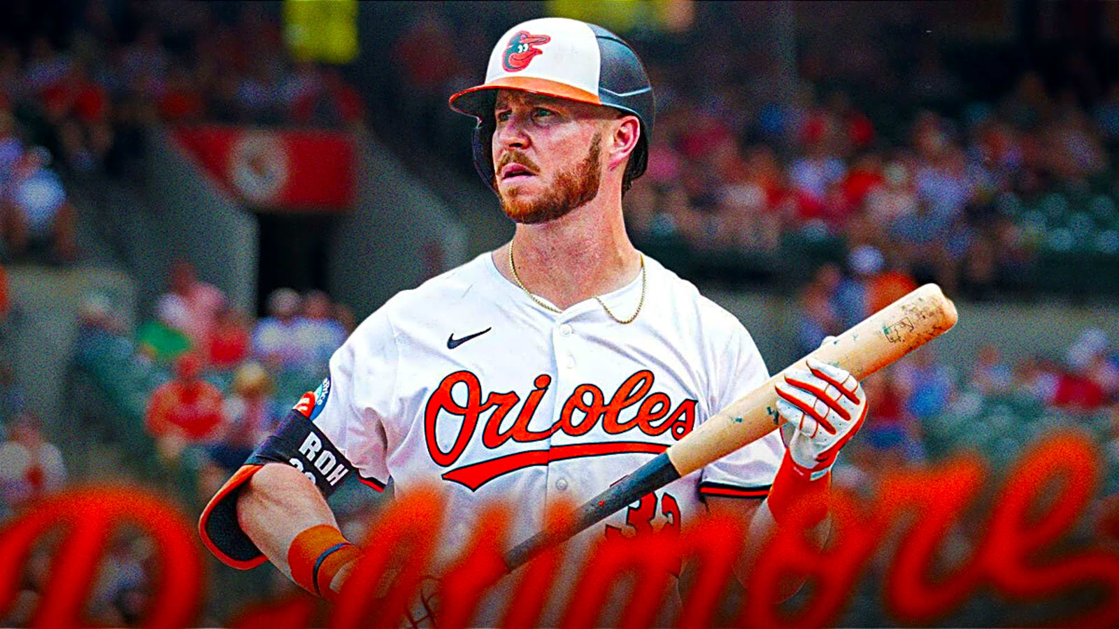 Predicting Orioles’ next big trade before deadline