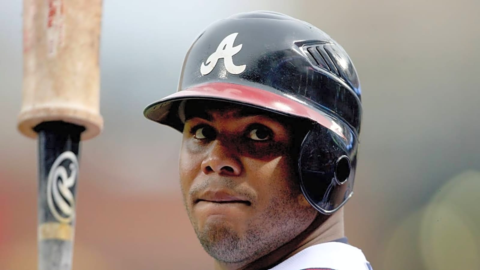5 Greatest Braves Outfielders of All Time