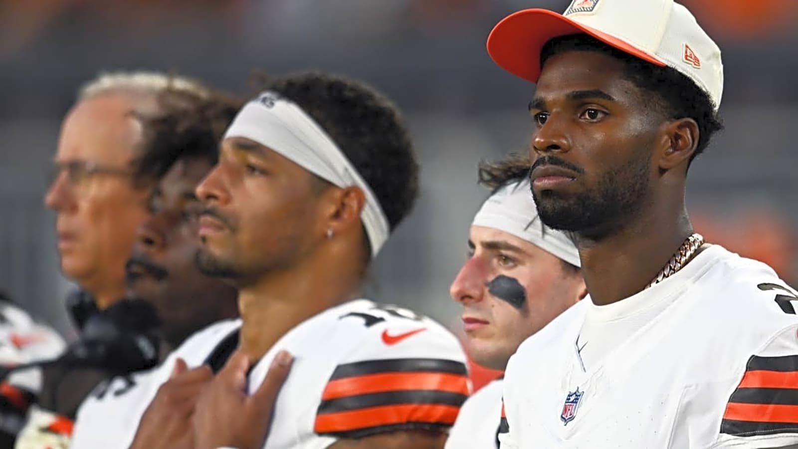 Todd Monken Sends Strong Message After Shedeur Sanders Decision