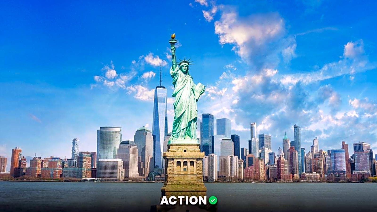The Potential Impact of New York’s Proposed Ban on Social Casinos and Sweepstakes