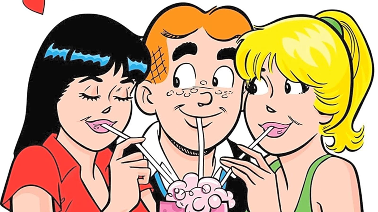 ARCHIE Movie in the Works, Phil Lord and Chris Miller Producing
