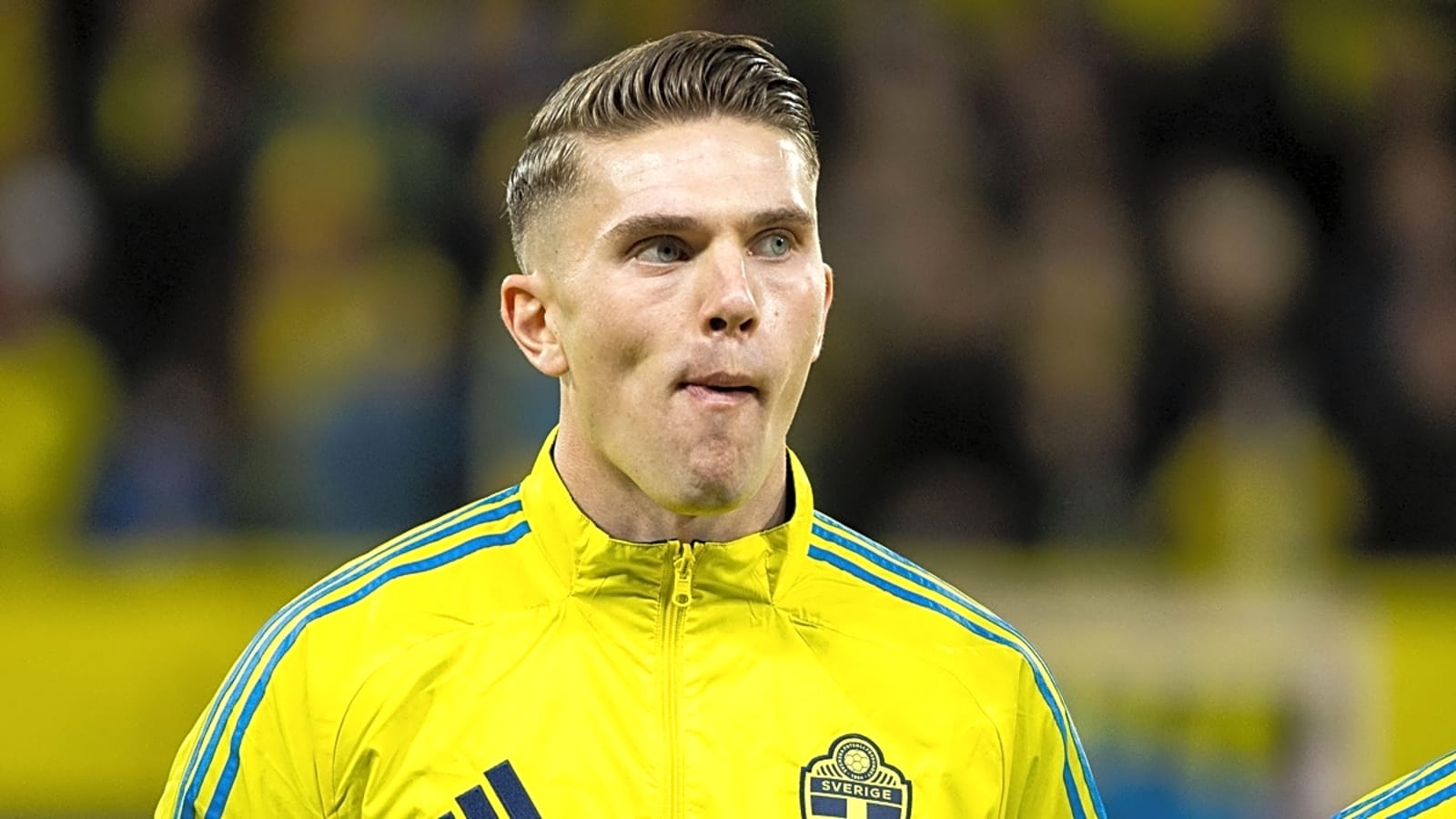 Arsenal v Juventus in the race for Gyokeres – Who is winning?