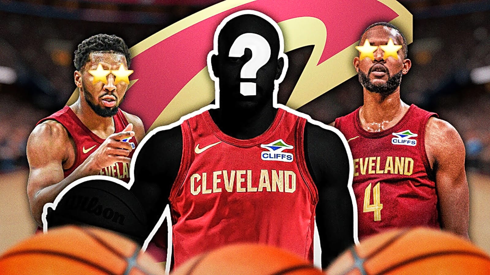 The move Cleveland Cavaliers still must make in 2025 NBA free agency