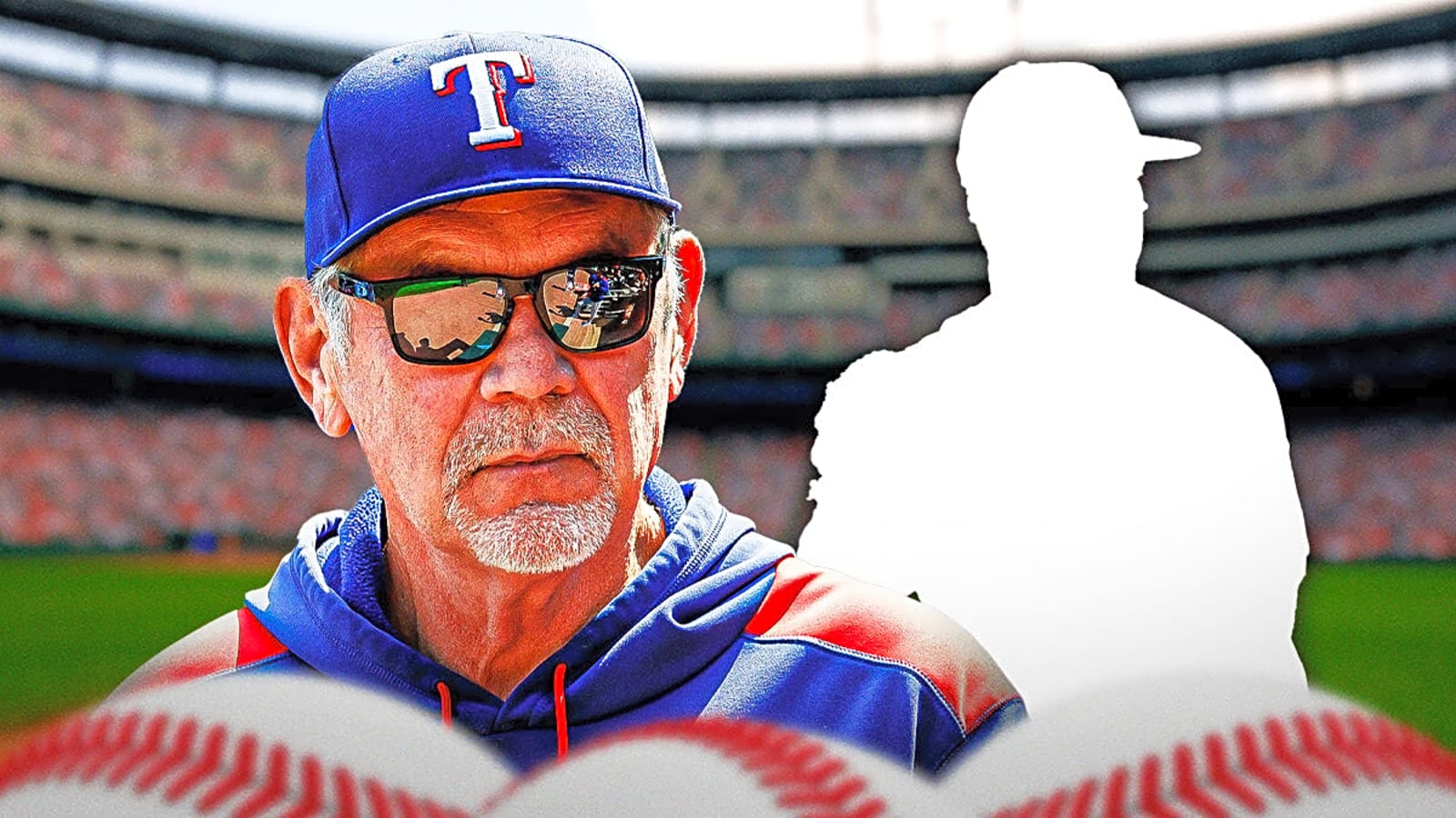 Predicting Rangers’ next big trade before deadline
