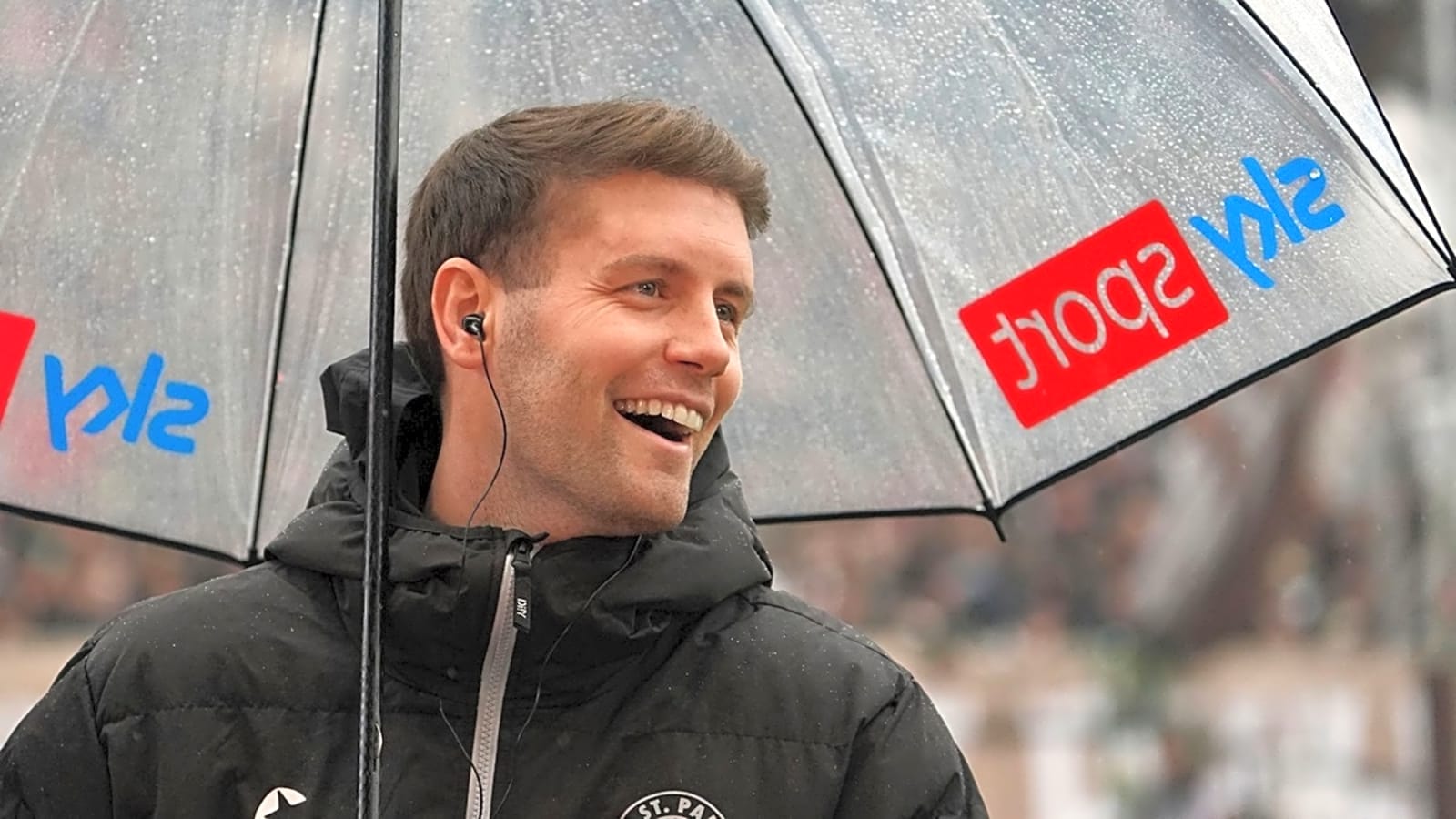 Fabian Hurzeler discusses how to stop Arsenal’s setpiece threat