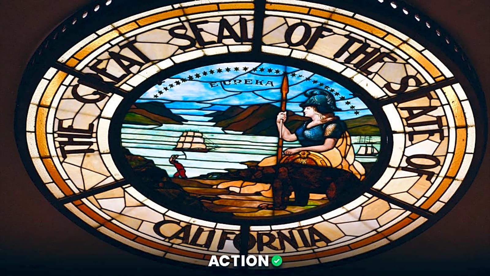 The Driving Forces Behind the California Sweepstakes Ban