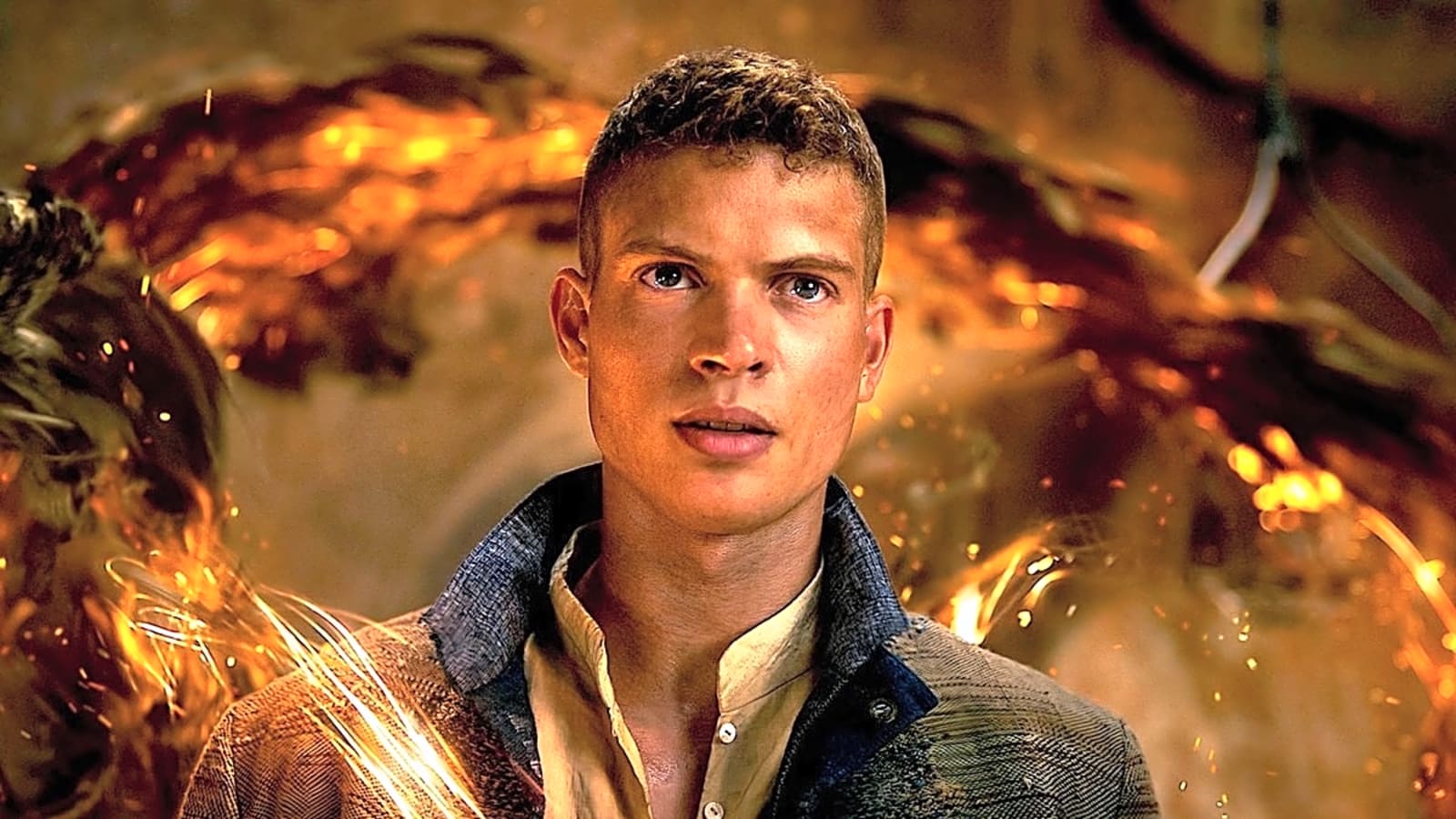 Want to Help Save THE WHEEL OF TIME After Its Cancellation? Check Out ‘Save WOT’ Fan Campaign