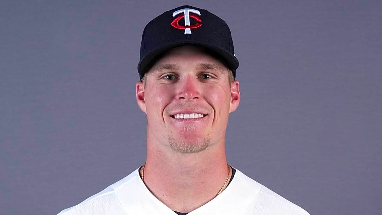 Will star prospect Walker Jenkins save Twins’ playoff hopes?