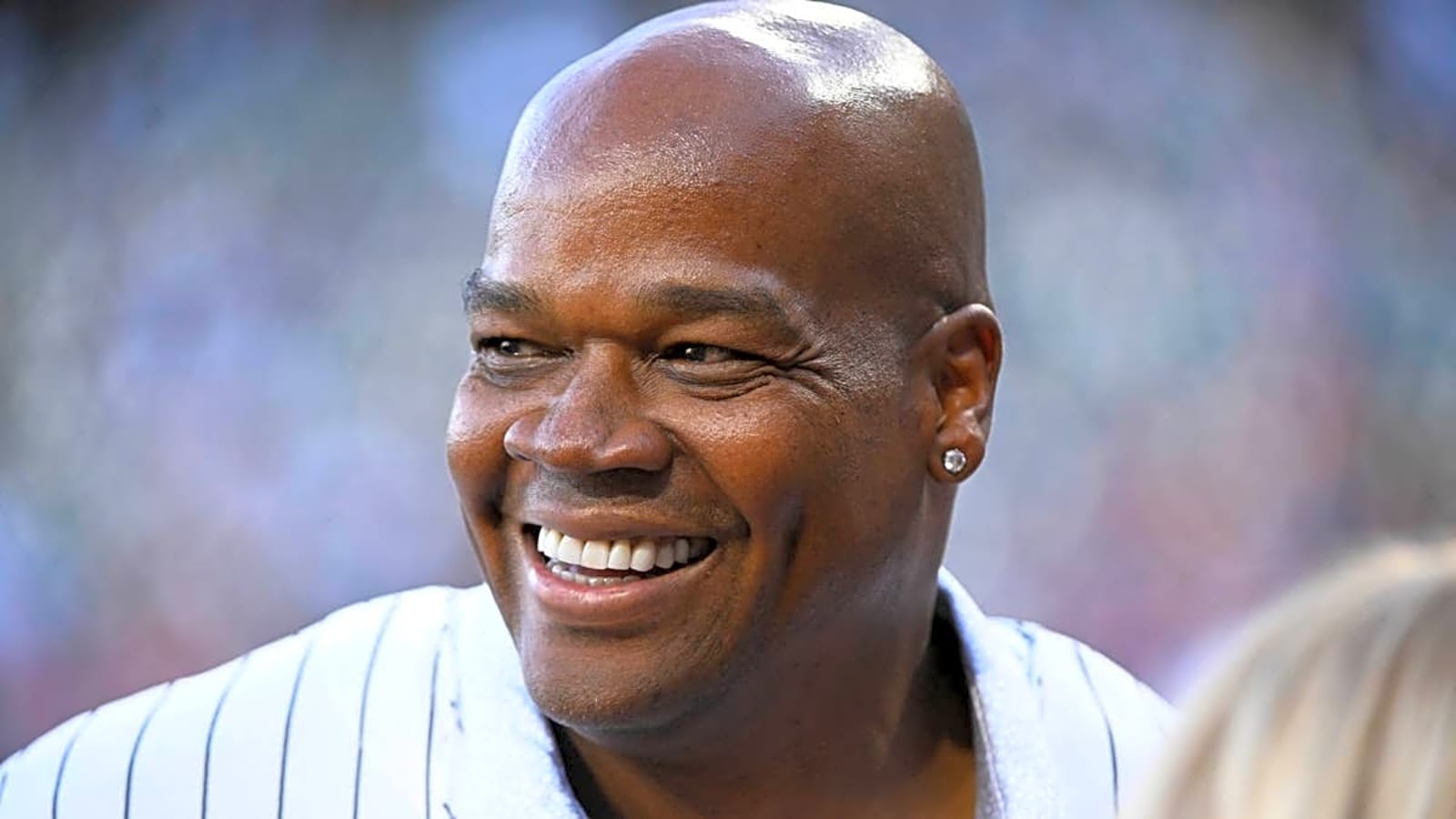 5 Greatest Chicago White Sox Hitters of All Time