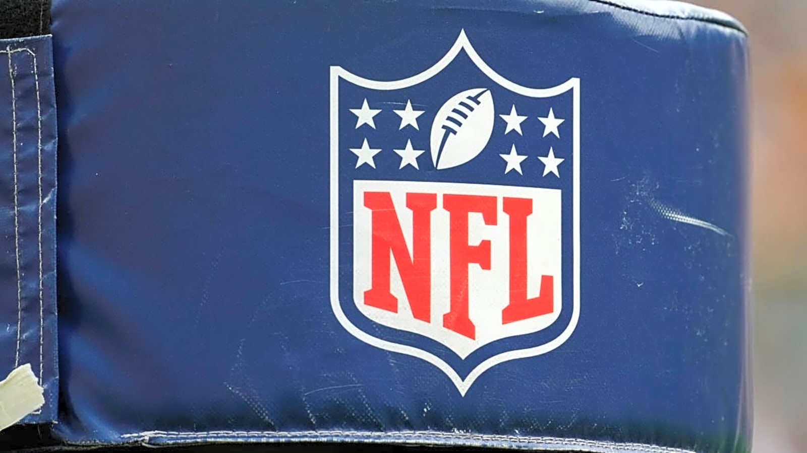 Watch: Every NFL Team's 2026 Schedule Release Video