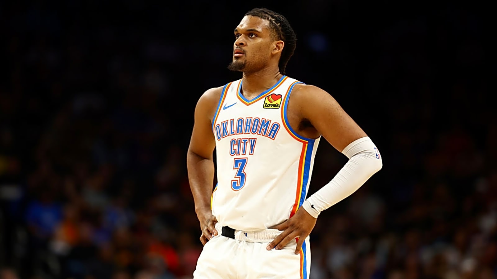 Lakers land ex-first round pick in 2025 G League Draft