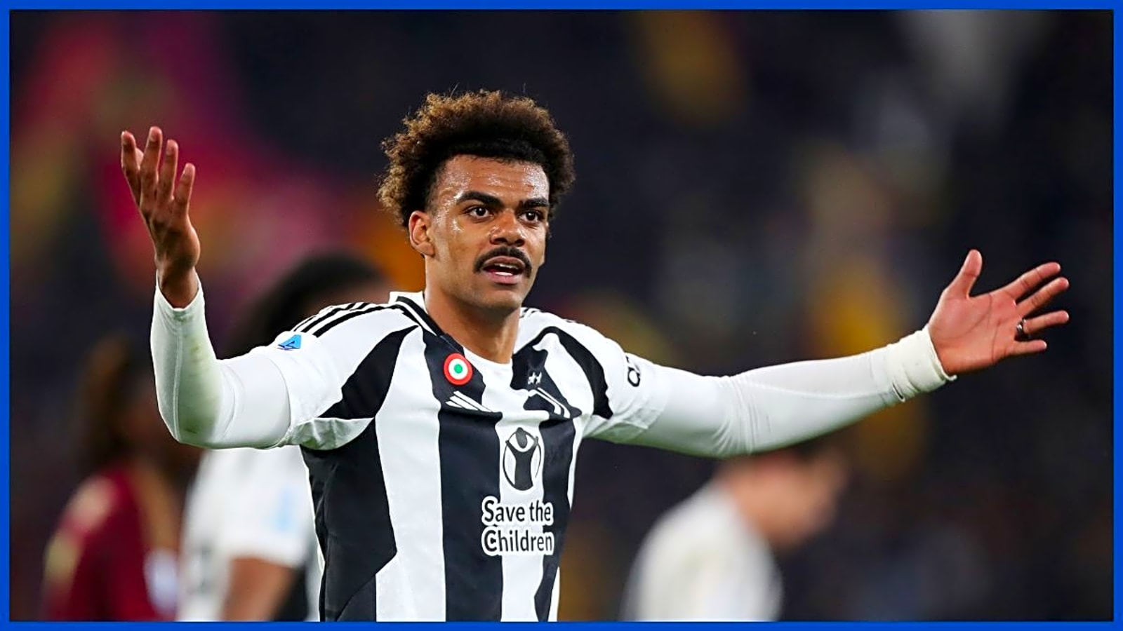 Chelsea likely to get €40m they want for squad player after latest update from L’Equipe