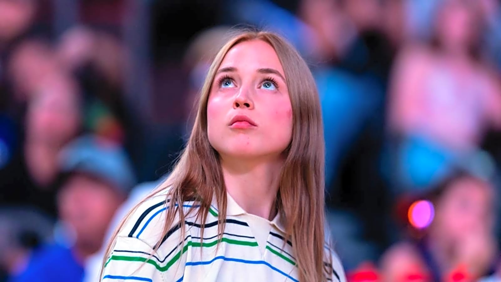 Hailey Van Lith Makes Opinion Clear About WNBA