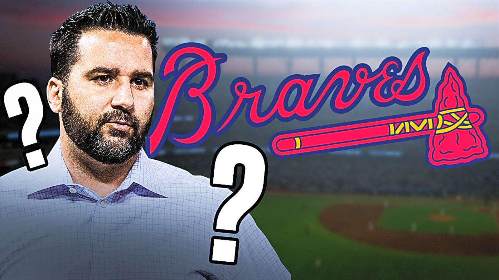 Predicting Braves’ next big trade before deadline