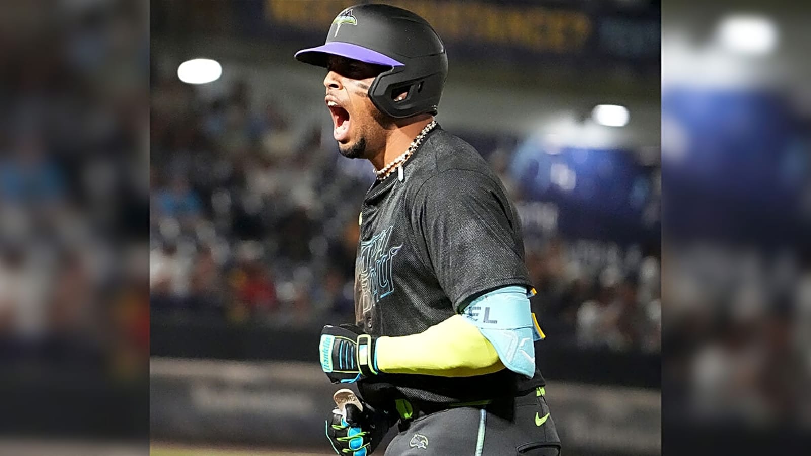 3 early Minnesota Twins trade targets ahead of 2025 deadline