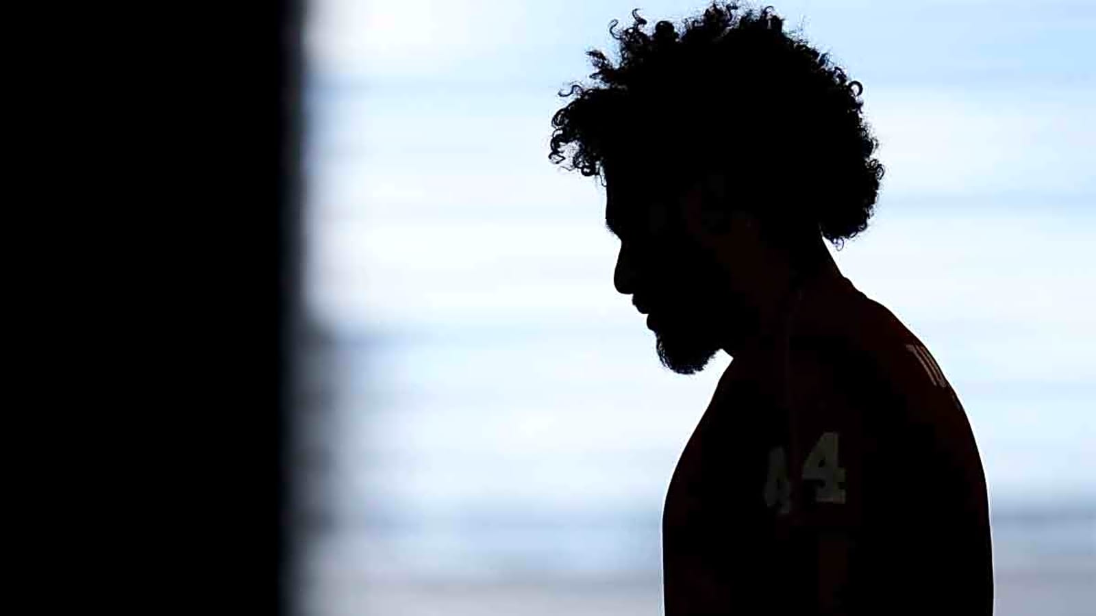 Colts sign final draft pick before training camp