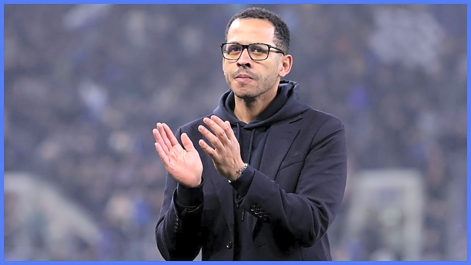 'Chelsea needs' – Former Chelsea striker on Blues current issues and project