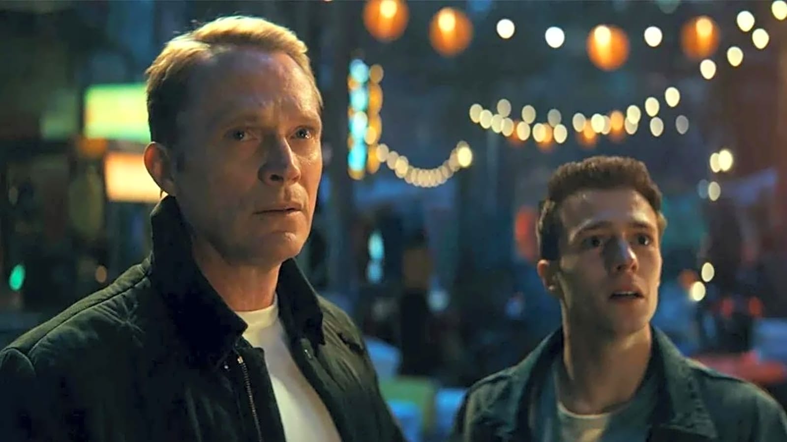 'Visionquest' brings back an early MCU villain