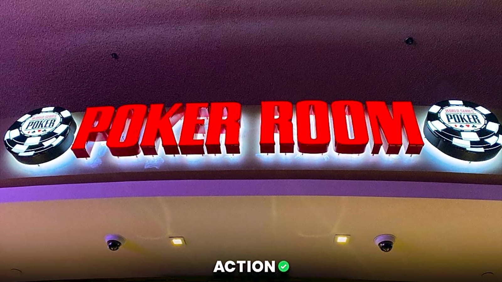 Mizrachi and Taylor Make History at Poker Players’ Championship