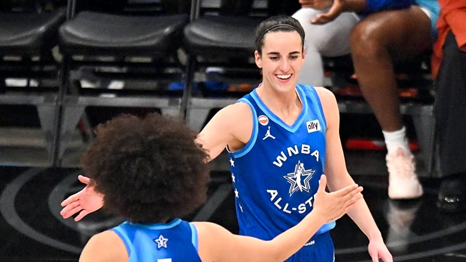 Olivia Miles’ Strong Opinion About Caitlin Clark Resurfaces