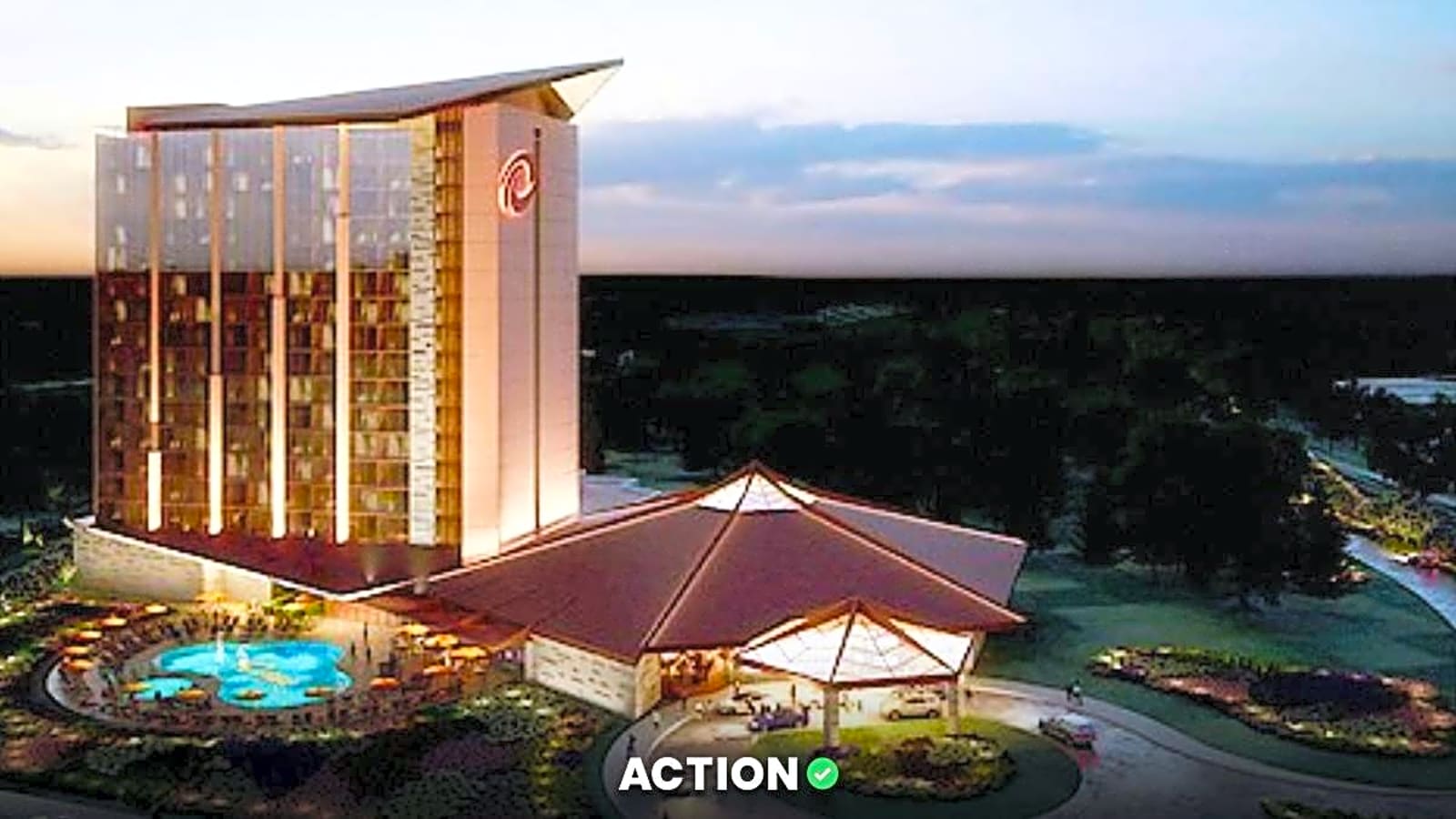 Lake Ozark Set To Add Two New Casinos, Boosting Jobs and Tourism