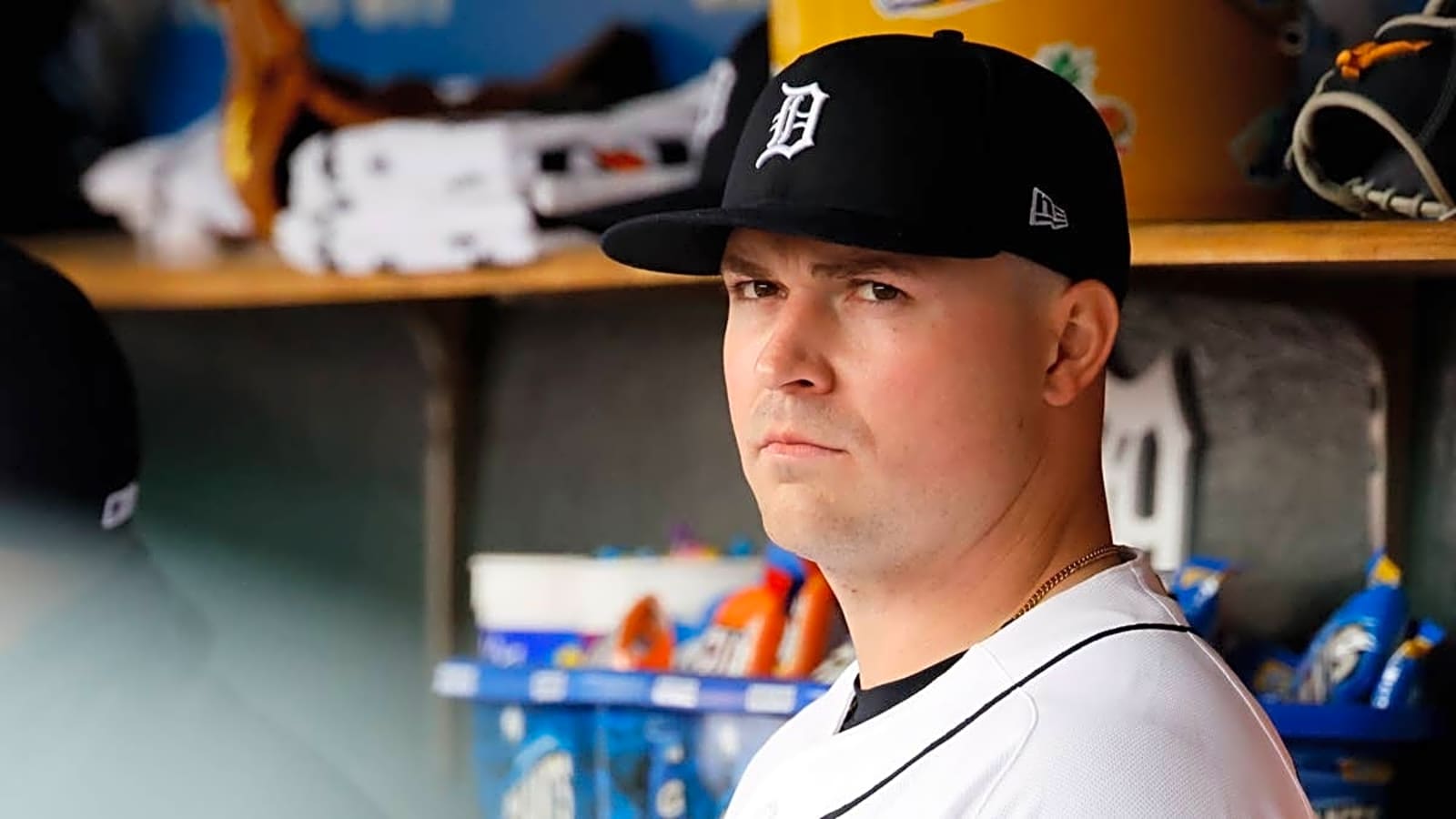 Insider Expects Padres To Be in On Tarik Skubal