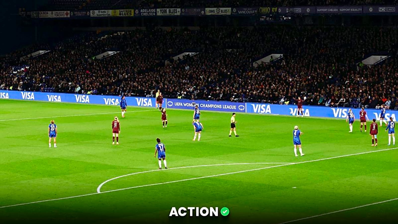 2025 FIFA Club World Cup Odds, Betting Analysis