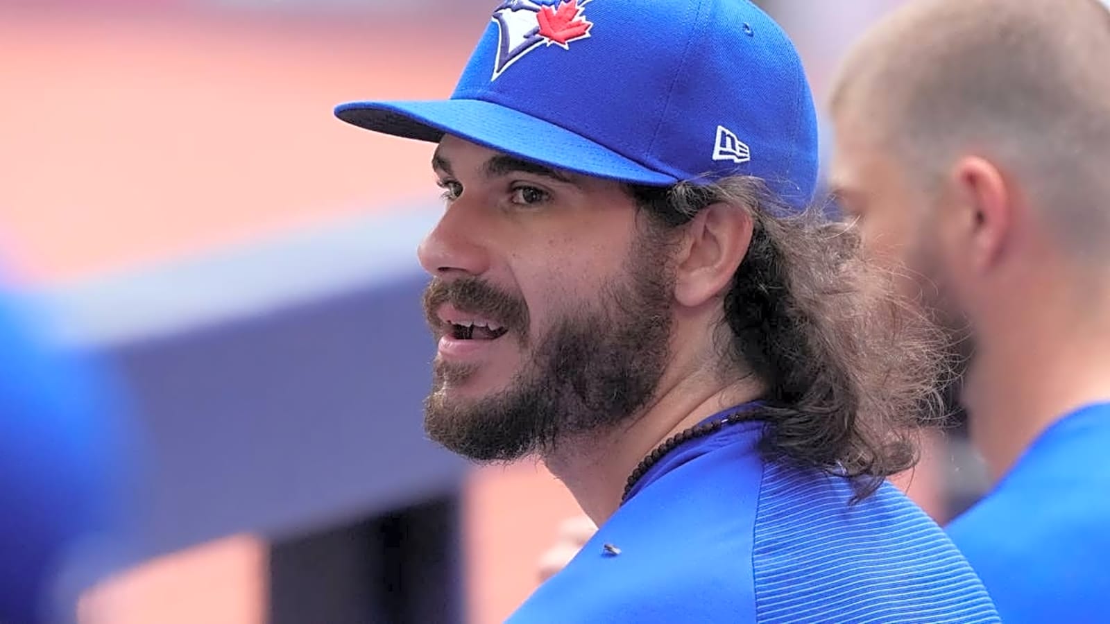 Blue Jays’ Dylan Cease Facing Decision After Surgery Update