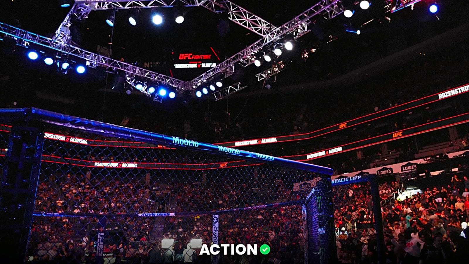 Baysangur Susurkaev vs. Eric Nolan Prediction, Pick, Odds for UFC 319 (Saturday, August 16)