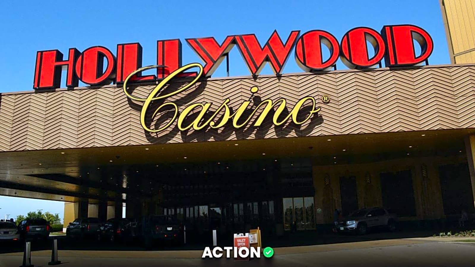 Ohio Casinos: Revenue Keeps Growing in April