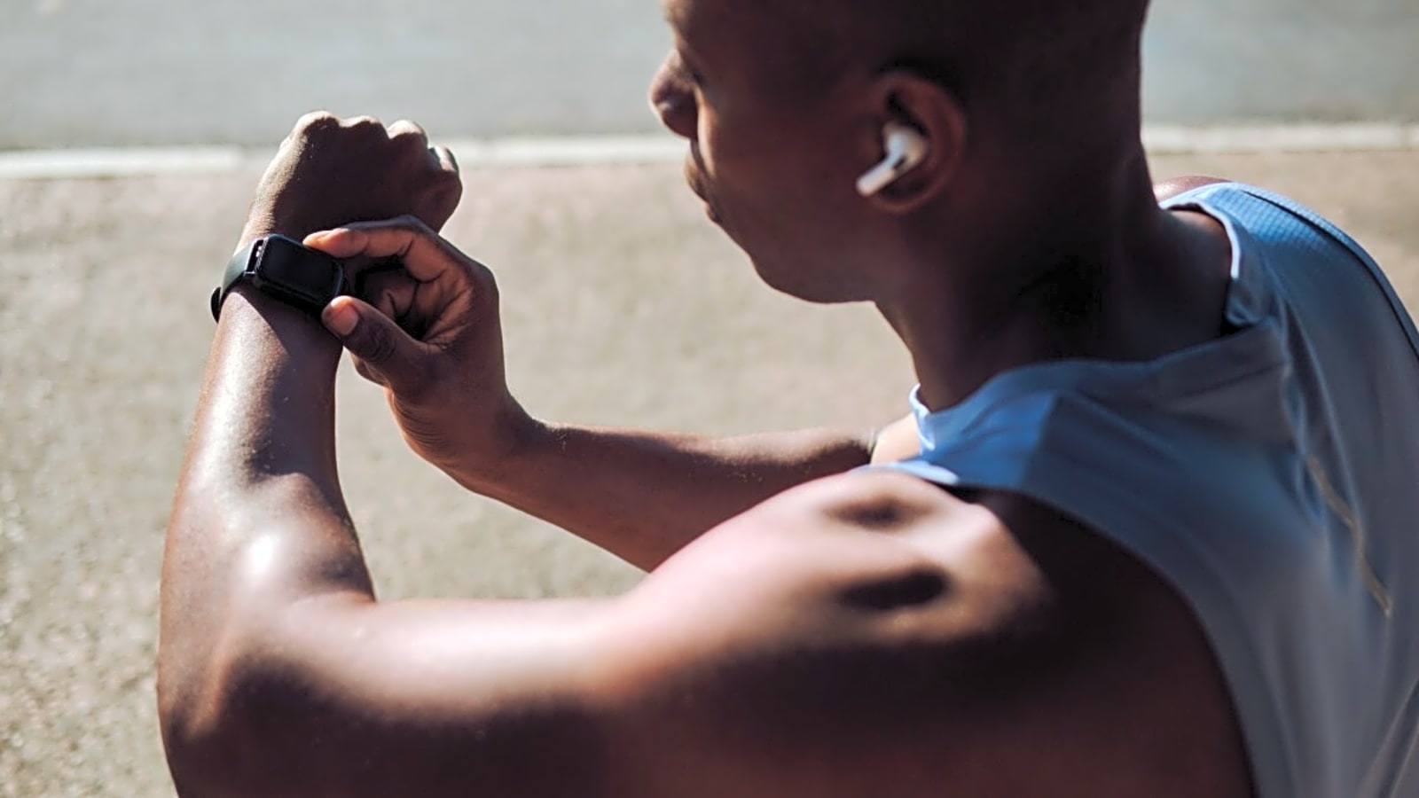 Which Wearables Get HRV and Resting Heart Rate Right?