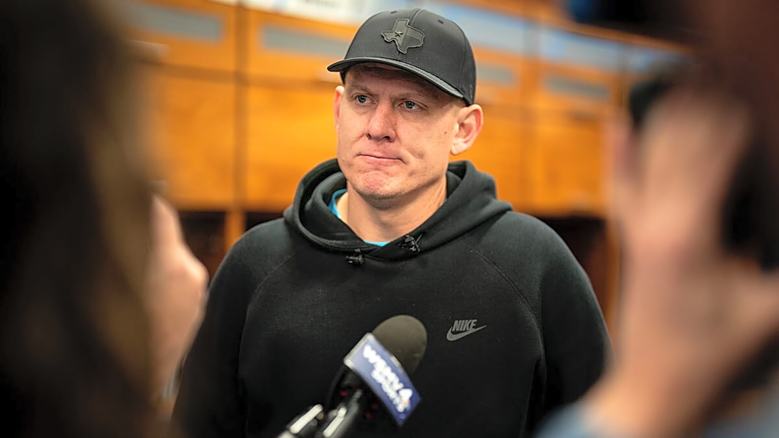 Nick Folk reaches out to NFL teams for attempted comeback